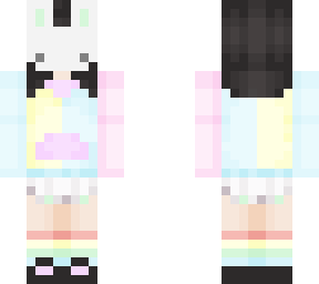 do not use