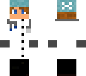 doctor ted