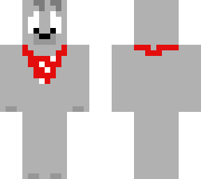 dog :3