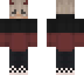 doge miau miau next 2