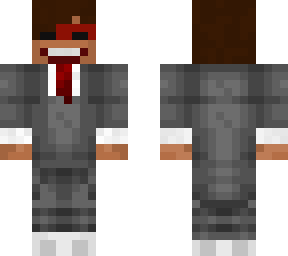 dont downlaod
