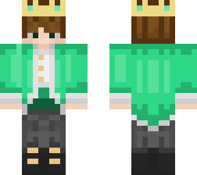 dont use this ok