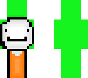 dream but with shading (prison)