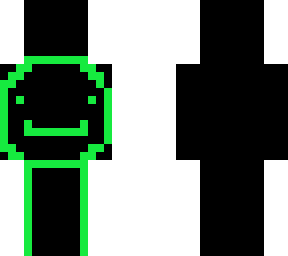 dream neon