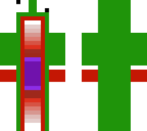 drep unspekablegaming