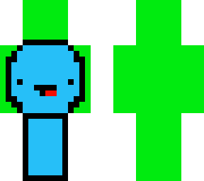 drepy