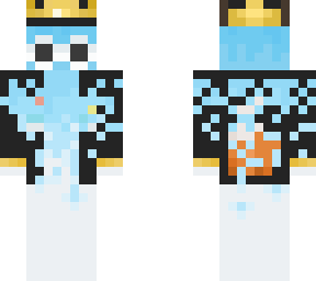 driller