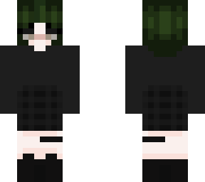dsfsdfsdf