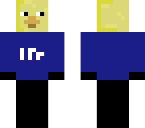ducky + quackity = (edited)
