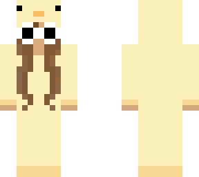 ducky