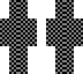 dull (with cover)