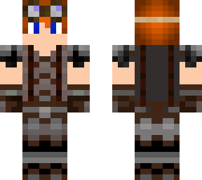 dwarf lego