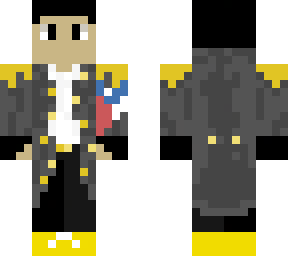 earthsmp