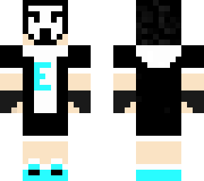 ebadpr0 skin
