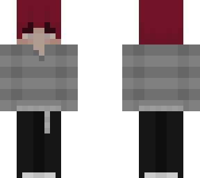 eboy