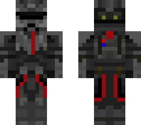 echo