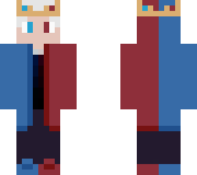 edit 8# it has a hidden face this time