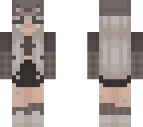 edit for friend