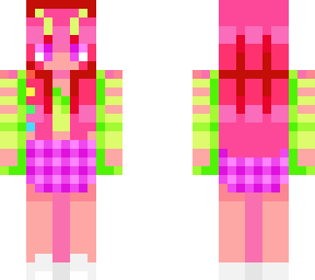 edit of edit of edit of skin i edited