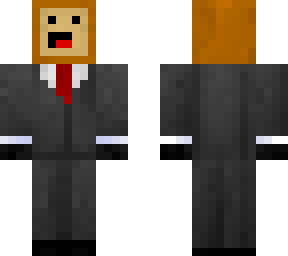 edited toast skin for my friend