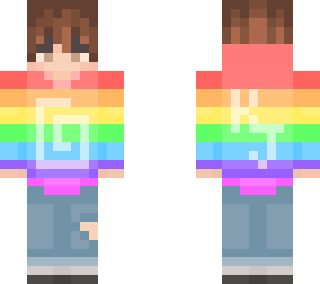 eee