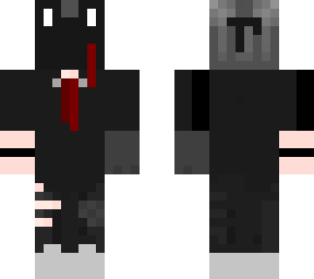 eee