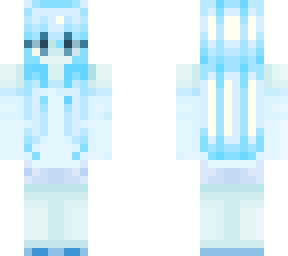 eee
