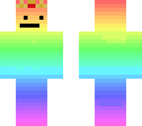 eeeeeeeeeeeeeee