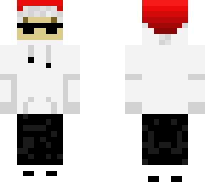 eeeeeeeeeeeeeeeeeeeeee