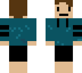 eh this is a bad avatar