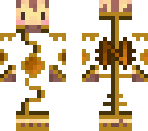 ehynn [giraffe mode]