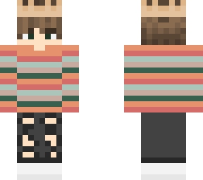 elf