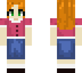 elisabeth afton (for a friend)