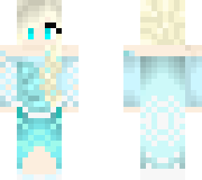 elsa