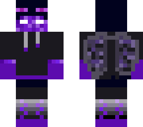 ender