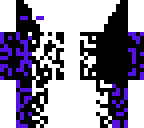 ender
