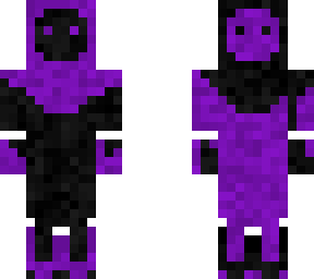 ender boy