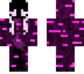 ender walk