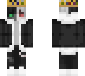 enderboi