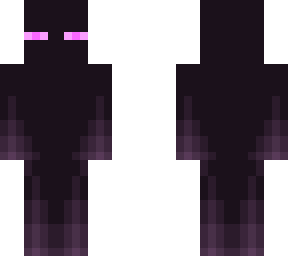 enderman