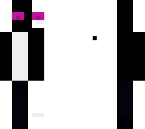 enderman