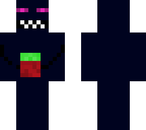 enderman
