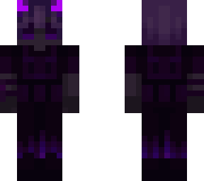 enderman