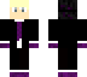 enderperson?