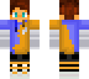equip skin v.2