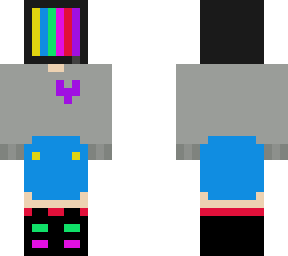 error