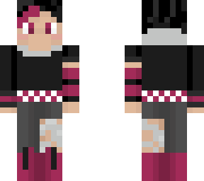 etsy skin (12)
