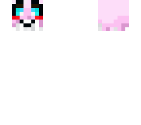 evil ft cupcake