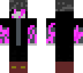 ewqeqsdsadsacxacs