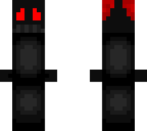 expurgation
